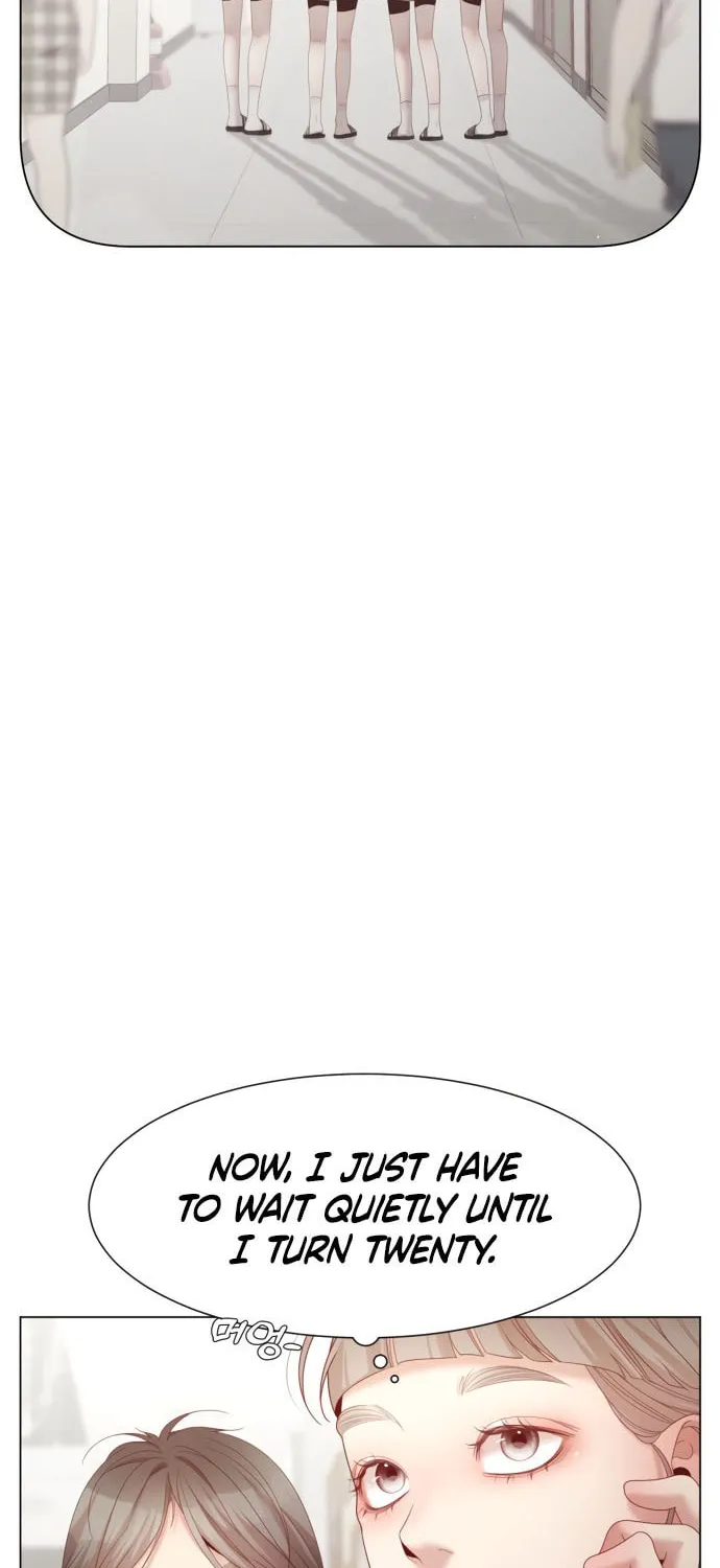 Black History Again Chapter 8 page 73 - 