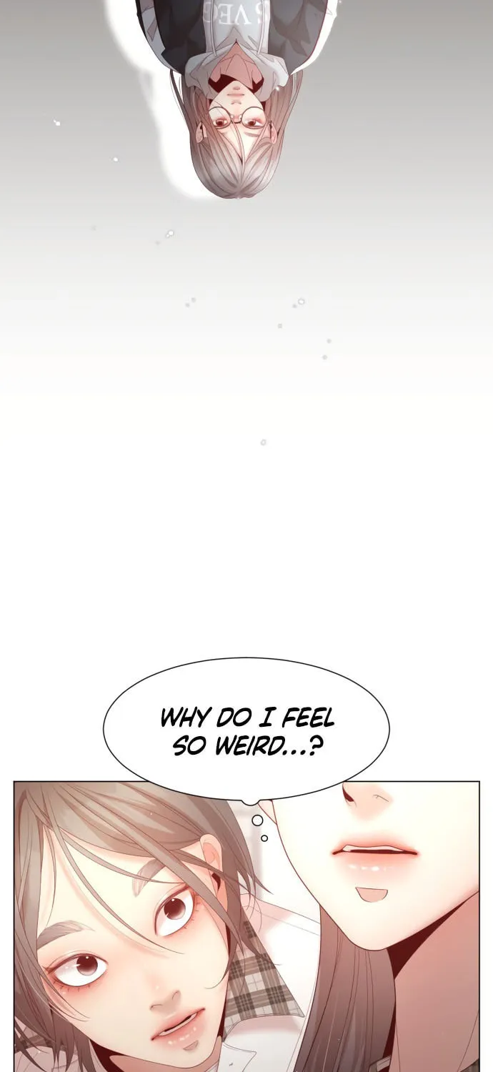 Black History Again Chapter 8 page 77 - 