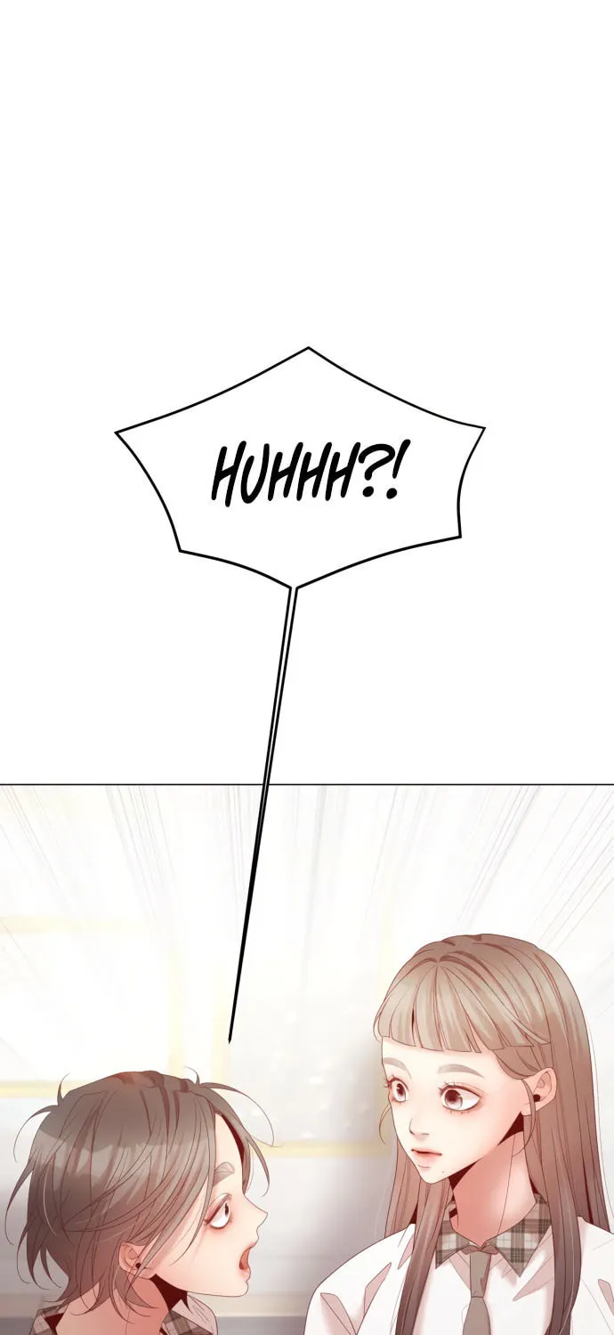 Black History Again Chapter 8 page 80 - 