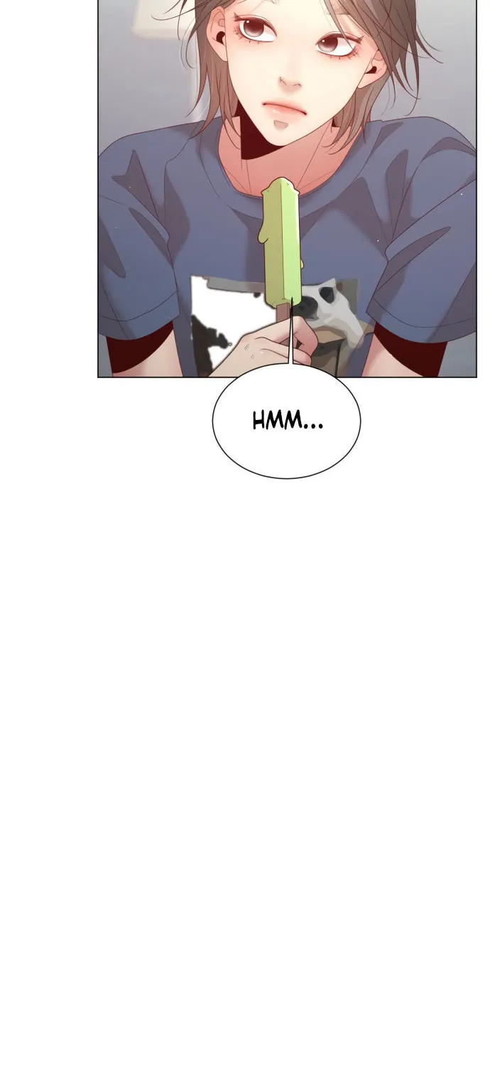 Black History Again Chapter 8 page 10 - 
