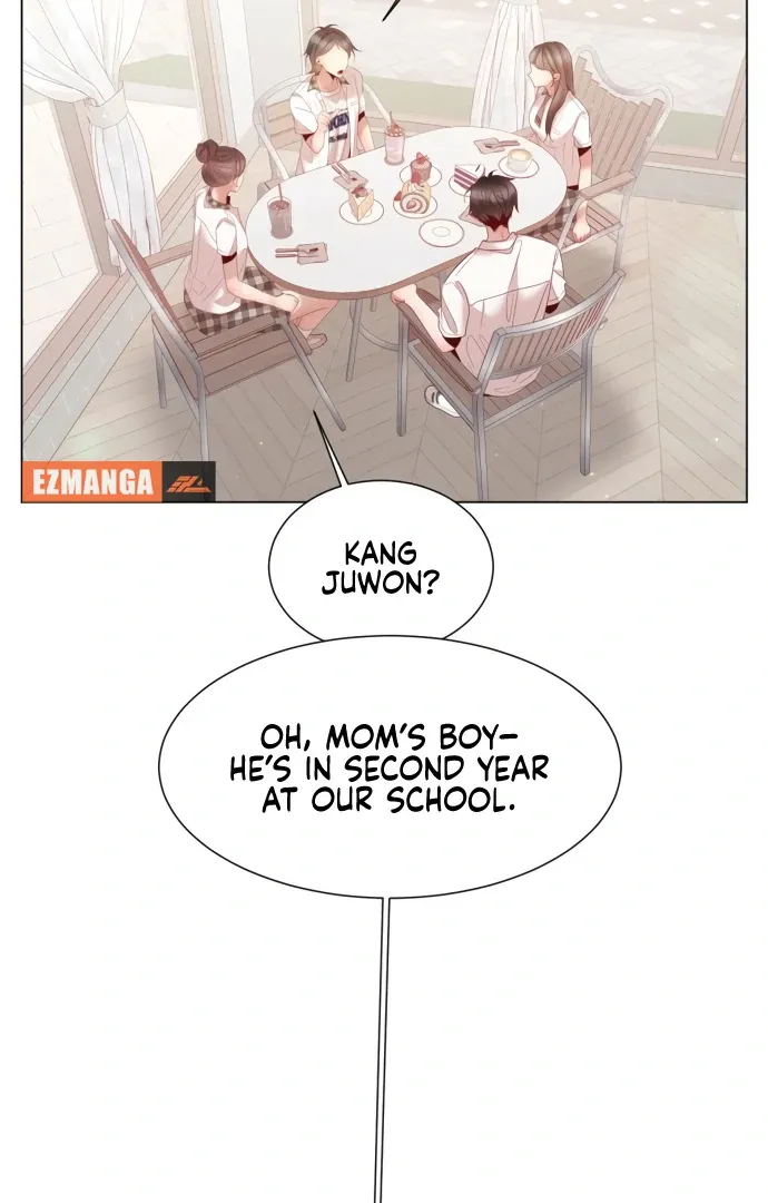Black History Again Chapter 9 page 11 - 