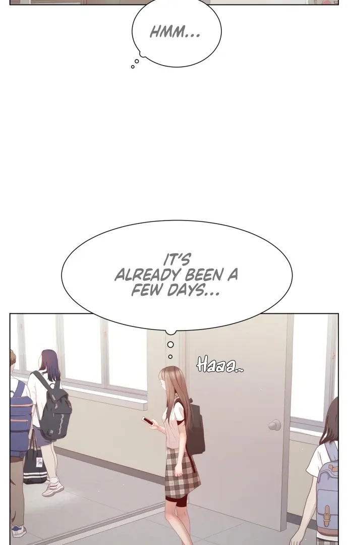 Black History Again Chapter 9 page 104 - 