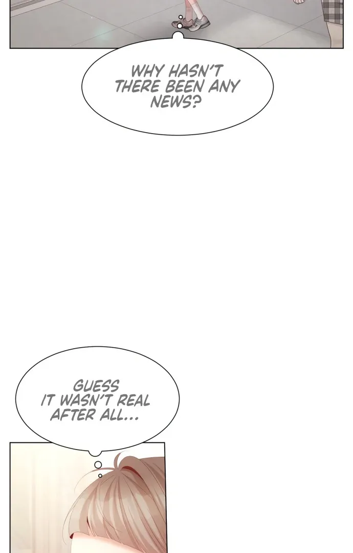 Black History Again Chapter 9 page 105 - 