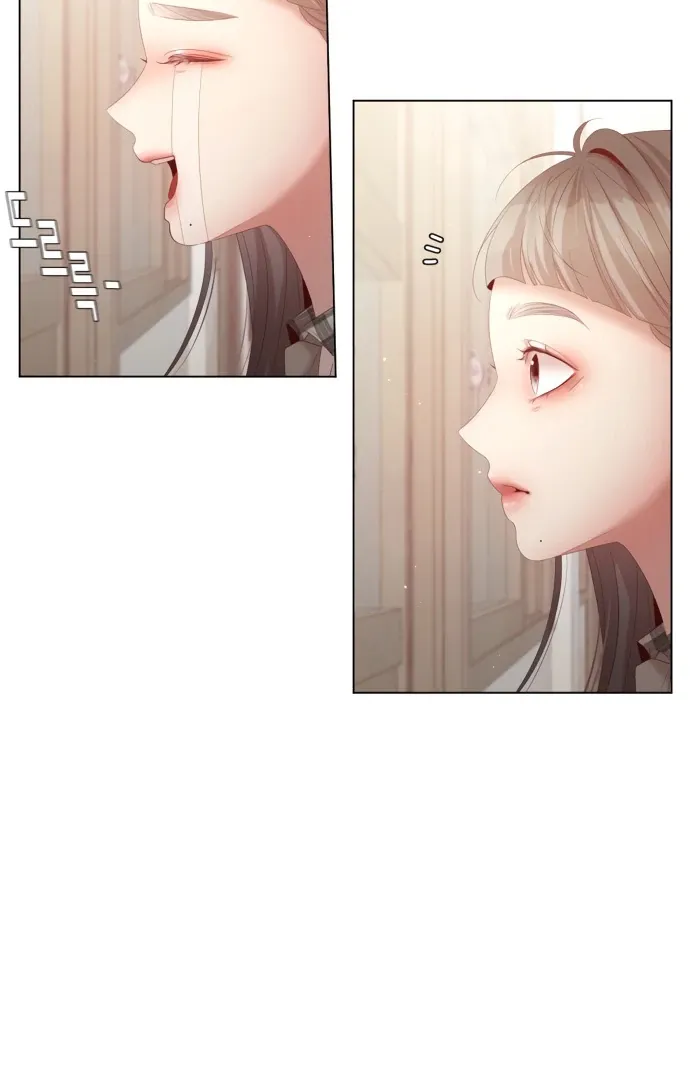 Black History Again Chapter 9 page 106 - 