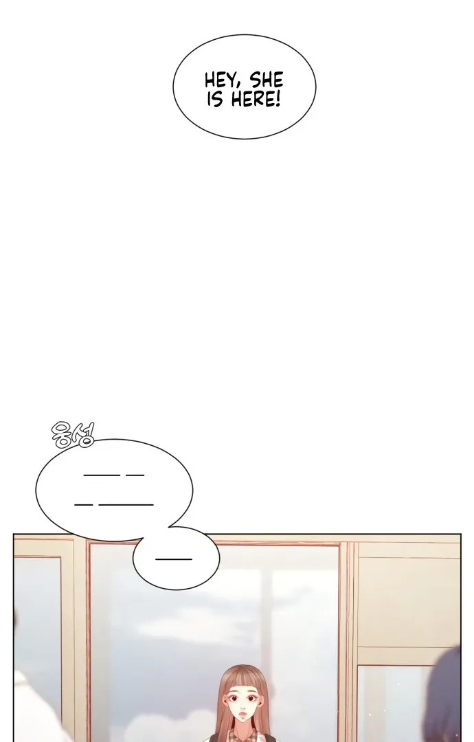 Black History Again Chapter 9 page 107 - 