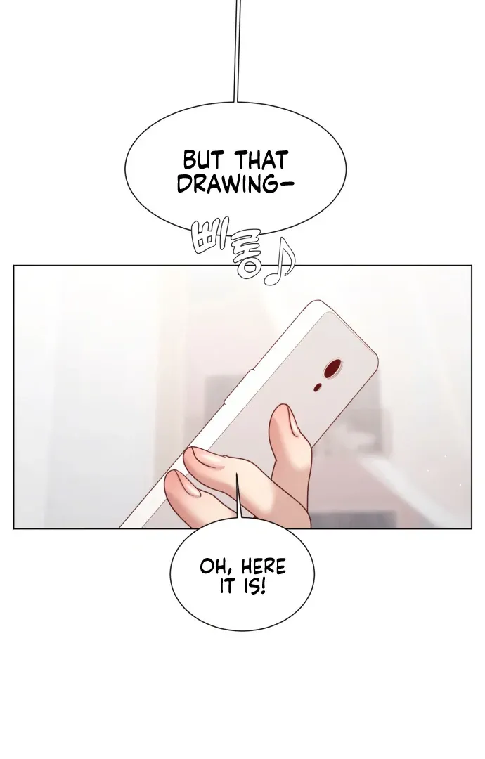 Black History Again Chapter 9 page 12 - 