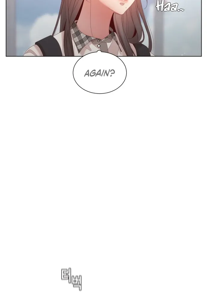Black History Again Chapter 9 page 111 - 