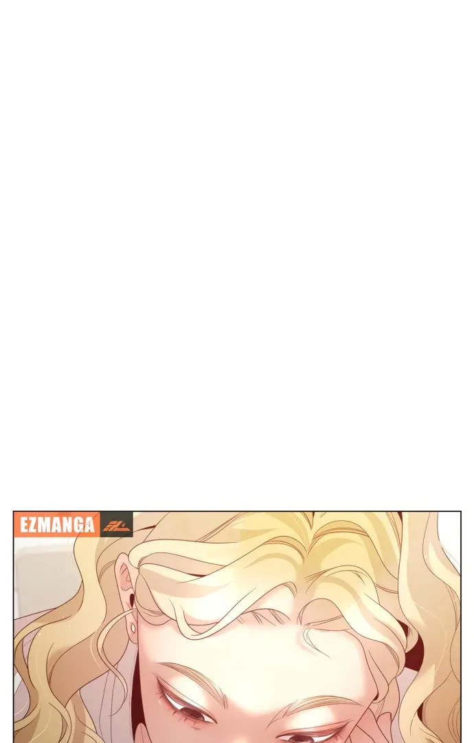 Black History Again Chapter 9 page 113 - 