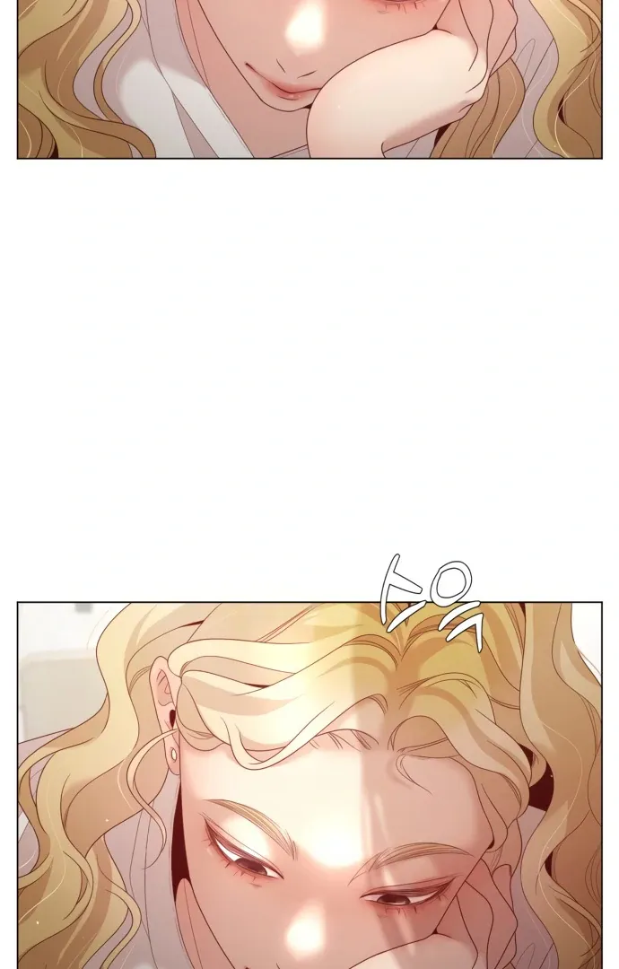 Black History Again Chapter 9 page 114 - 