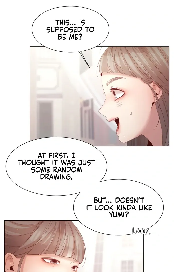 Black History Again Chapter 9 page 15 - 