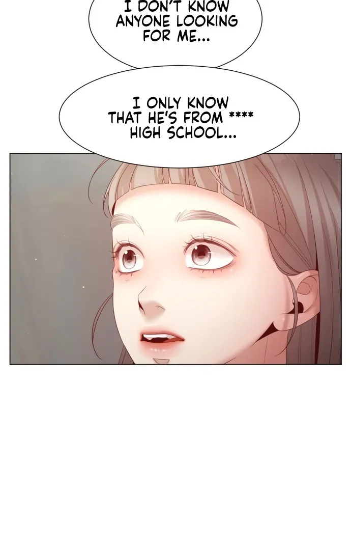 Black History Again Chapter 9 page 18 - 
