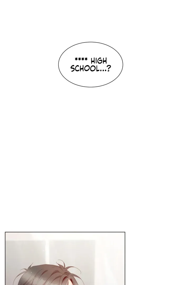Black History Again Chapter 9 page 19 - 