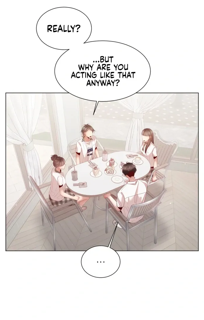 Black History Again Chapter 9 page 29 - 