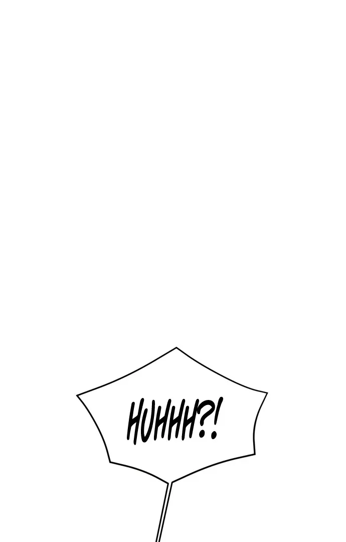 Black History Again Chapter 9 page 4 - 