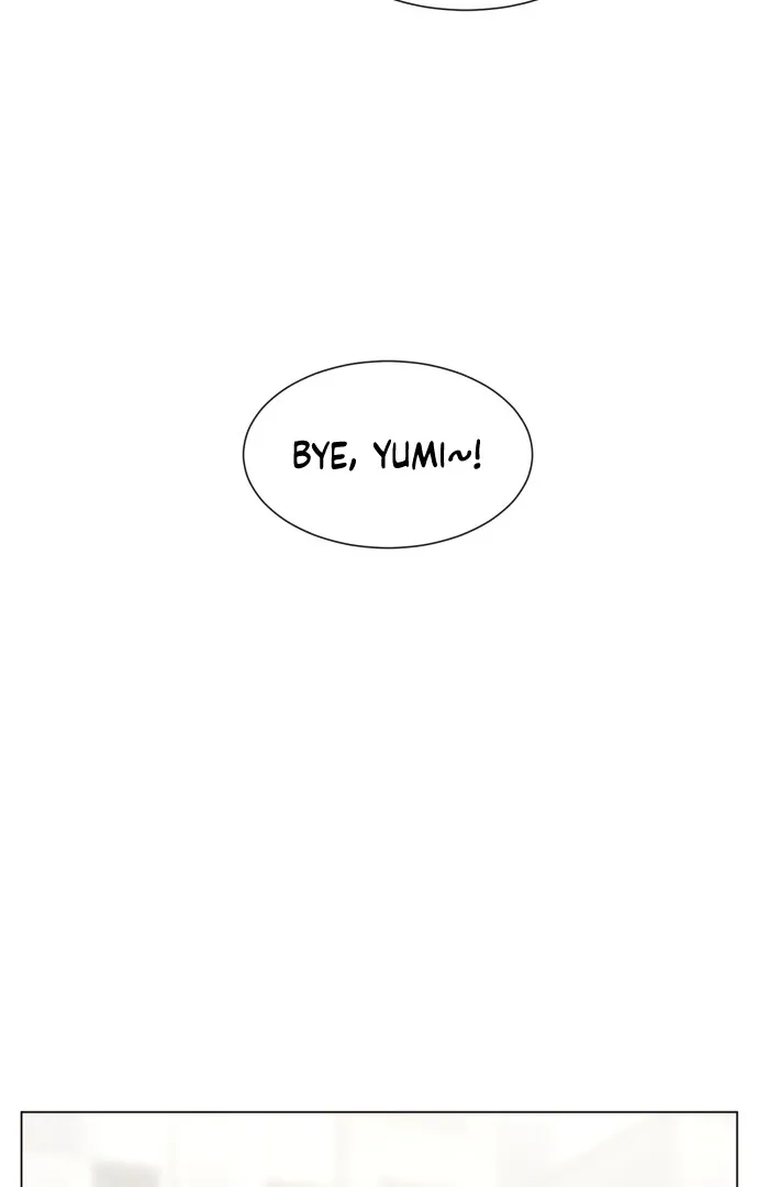 Black History Again Chapter 9 page 32 - 