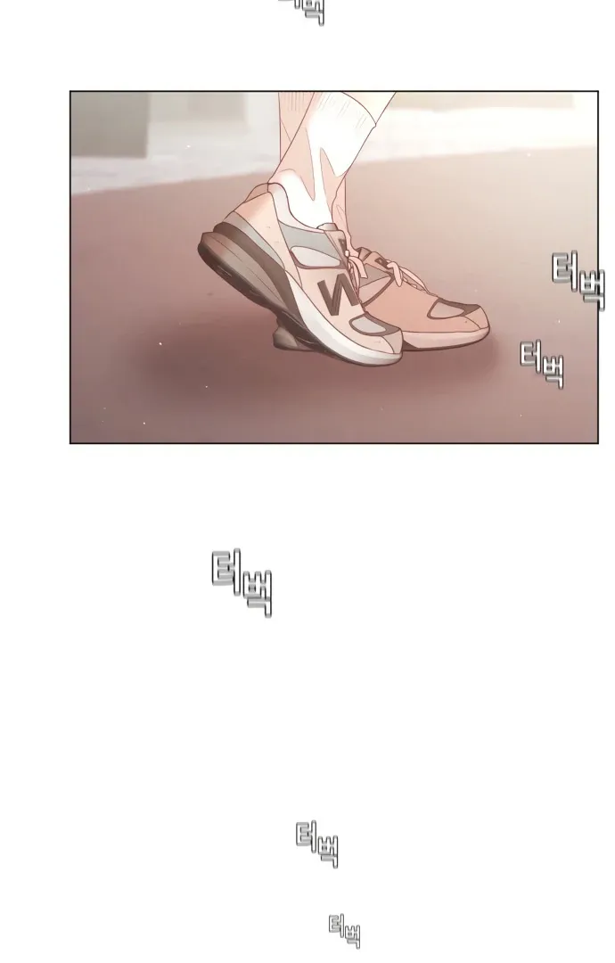 Black History Again Chapter 9 page 35 - 