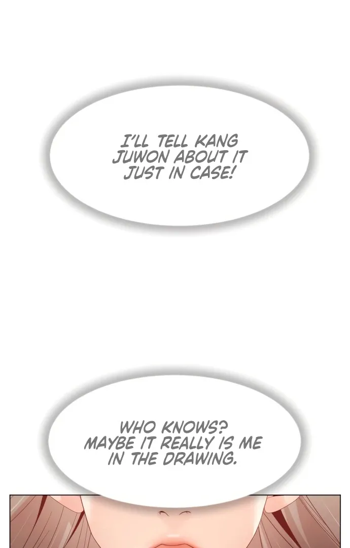 Black History Again Chapter 9 page 36 - 