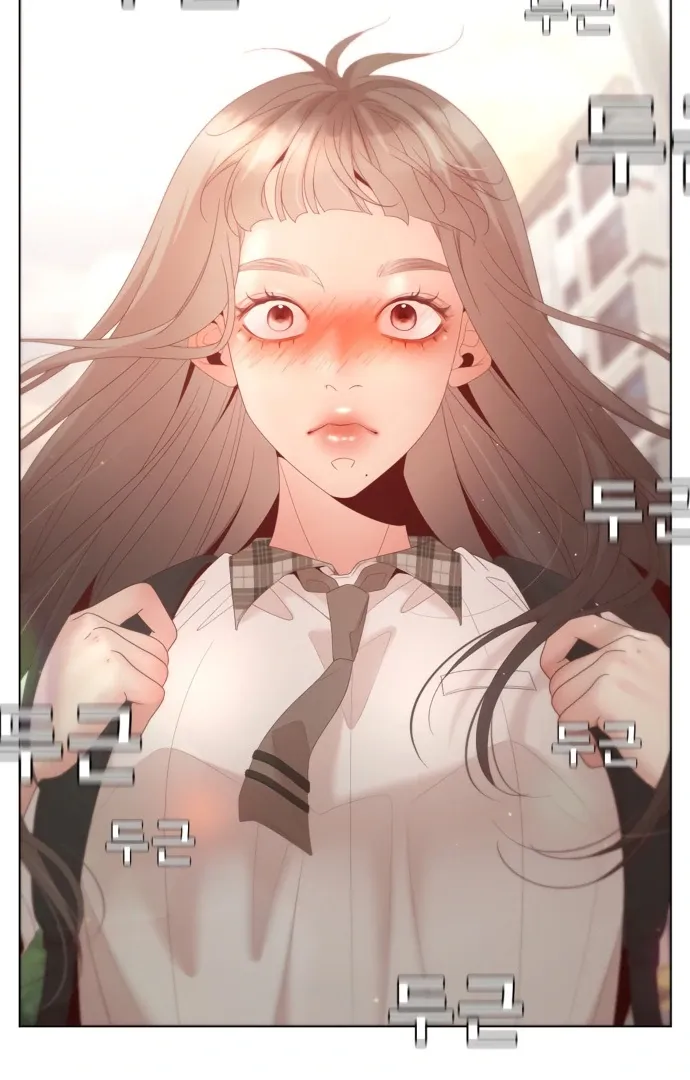 Black History Again Chapter 9 page 38 - 