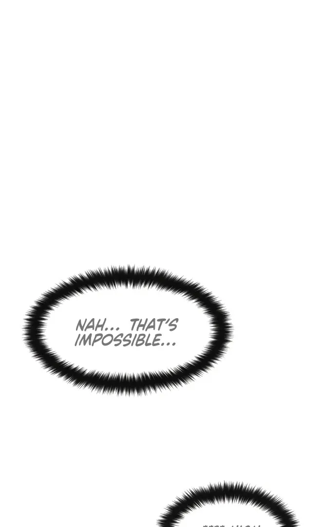Black History Again Chapter 9 page 39 - 