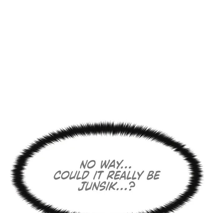 Black History Again Chapter 9 page 41 - 