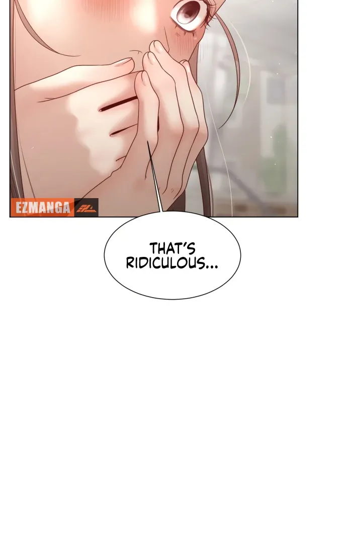 Black History Again Chapter 9 page 45 - 