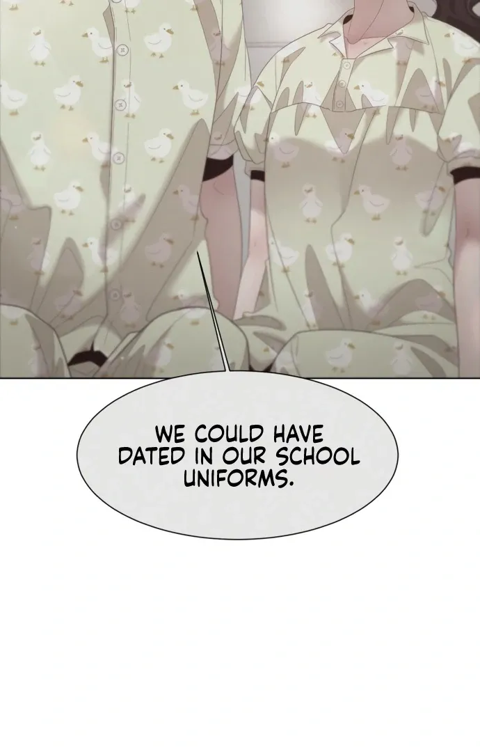 Black History Again Chapter 9 page 47 - 