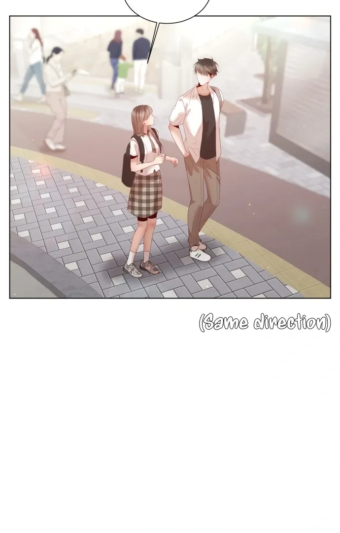 Black History Again Chapter 9 page 51 - 