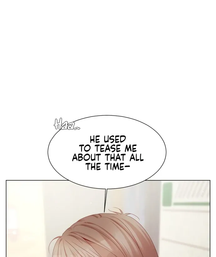 Black History Again Chapter 9 page 55 - 