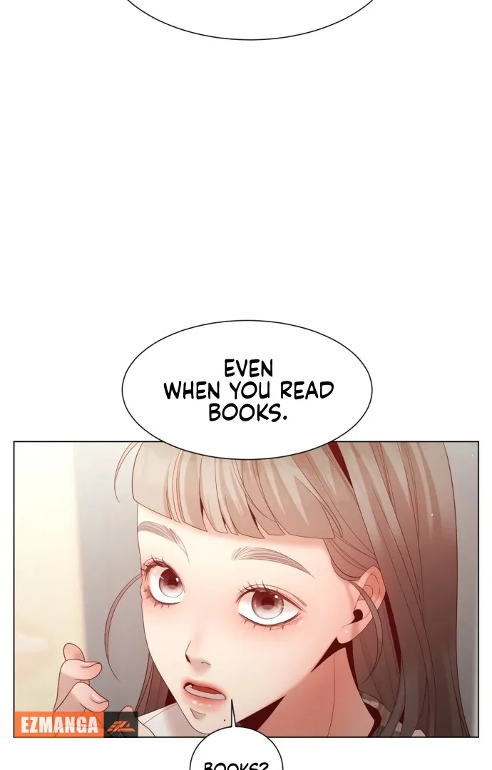 Black History Again Chapter 9 page 58 - 