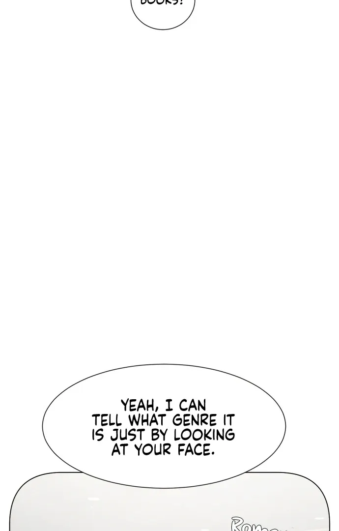 Black History Again Chapter 9 page 59 - 