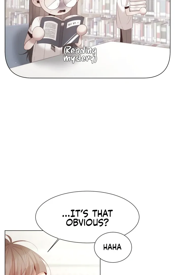 Black History Again Chapter 9 page 62 - 
