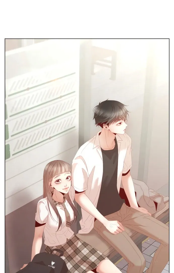 Black History Again Chapter 9 page 65 - 