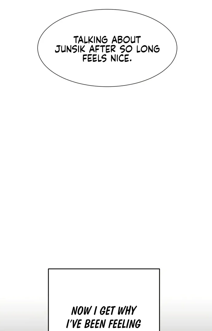 Black History Again Chapter 9 page 67 - 