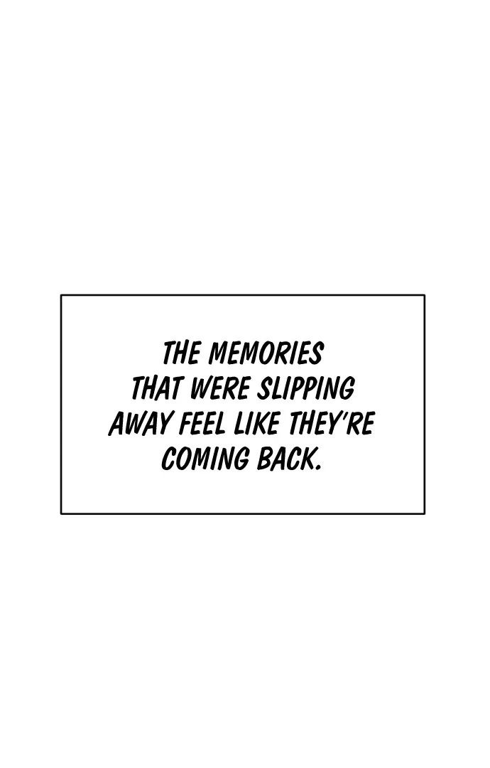 Black History Again Chapter 9 page 75 - 