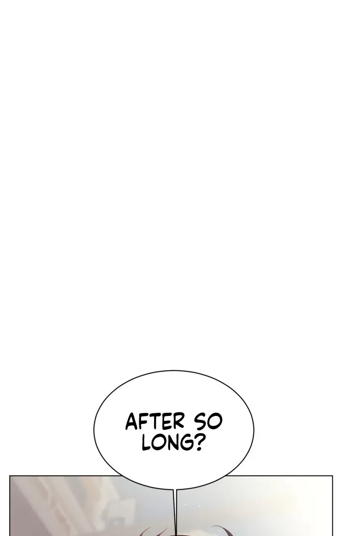 Black History Again Chapter 9 page 76 - 