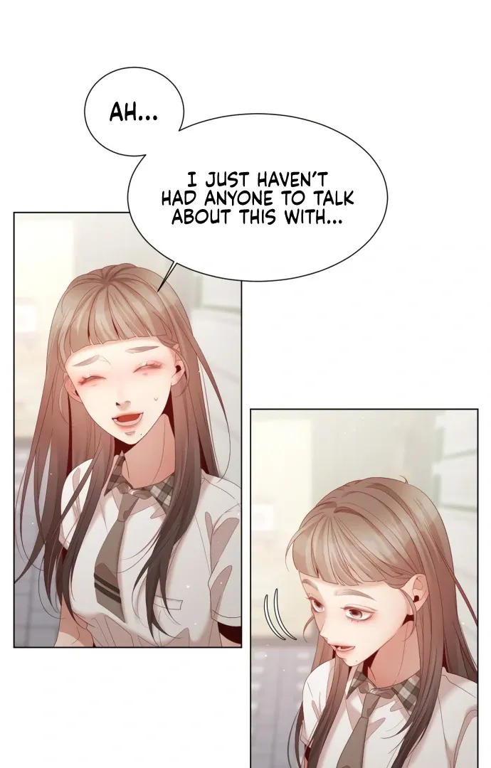 Black History Again Chapter 9 page 78 - 