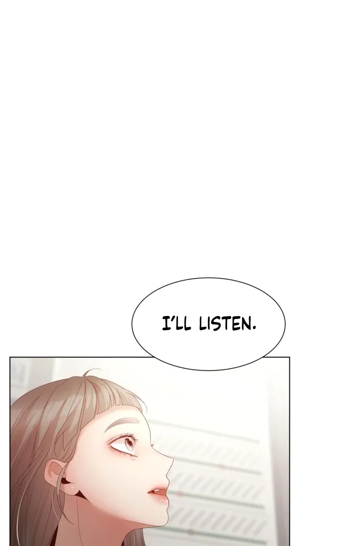 Black History Again Chapter 9 page 82 - 