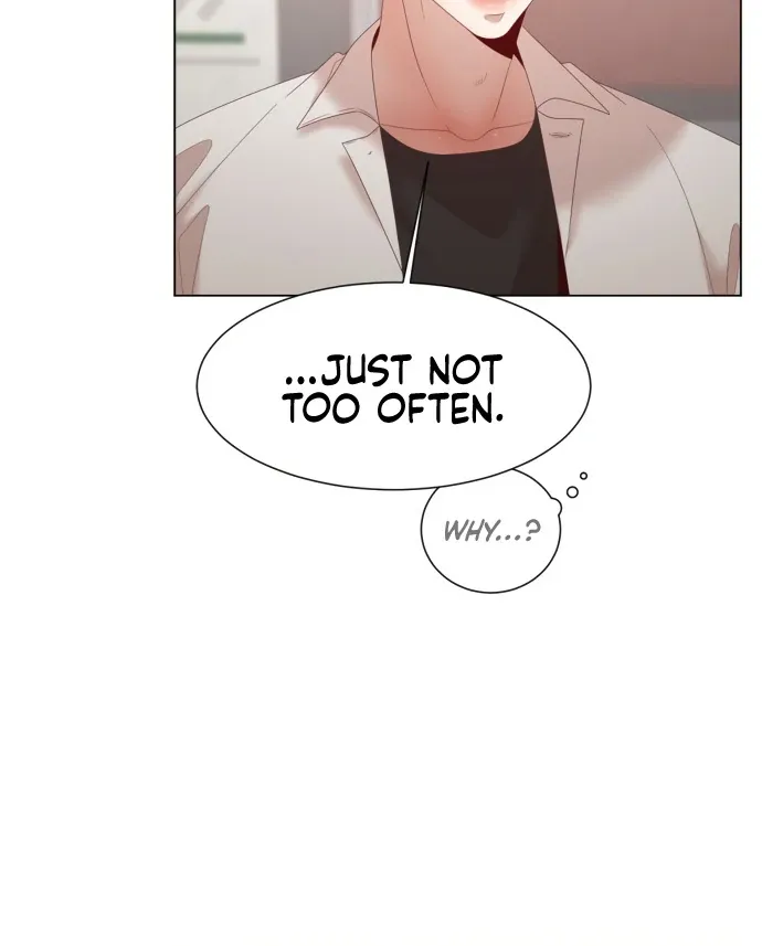 Black History Again Chapter 9 page 84 - 