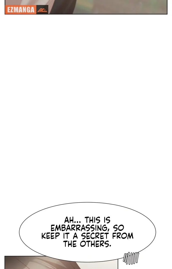Black History Again Chapter 9 page 88 - 