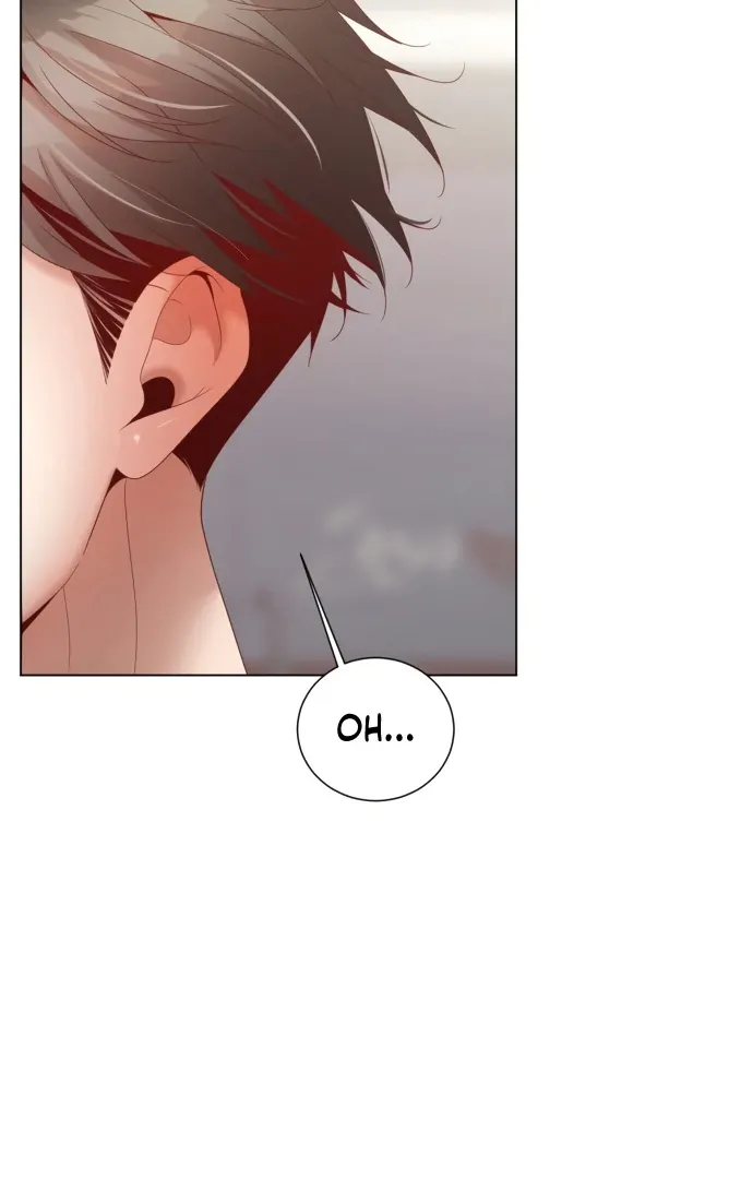 Black History Again Chapter 9 page 89 - 