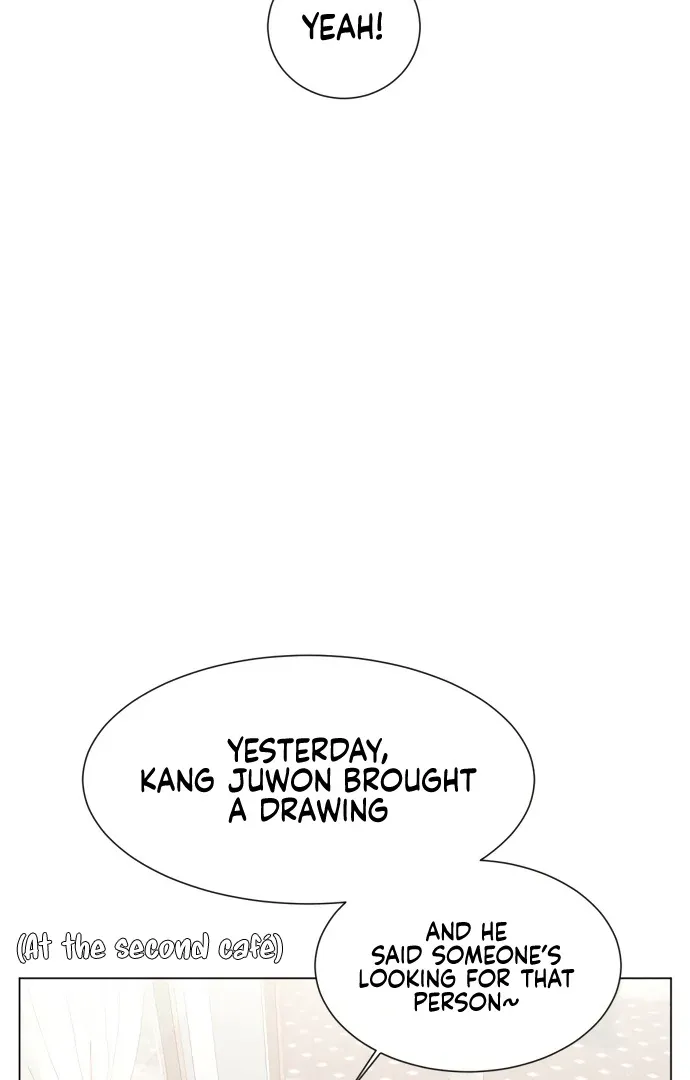 Black History Again Chapter 9 page 10 - 