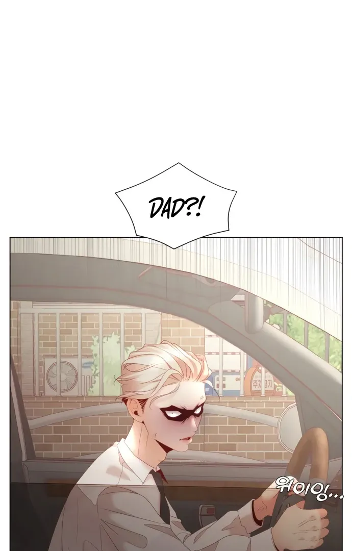 Black History Again Chapter 9 page 91 - 