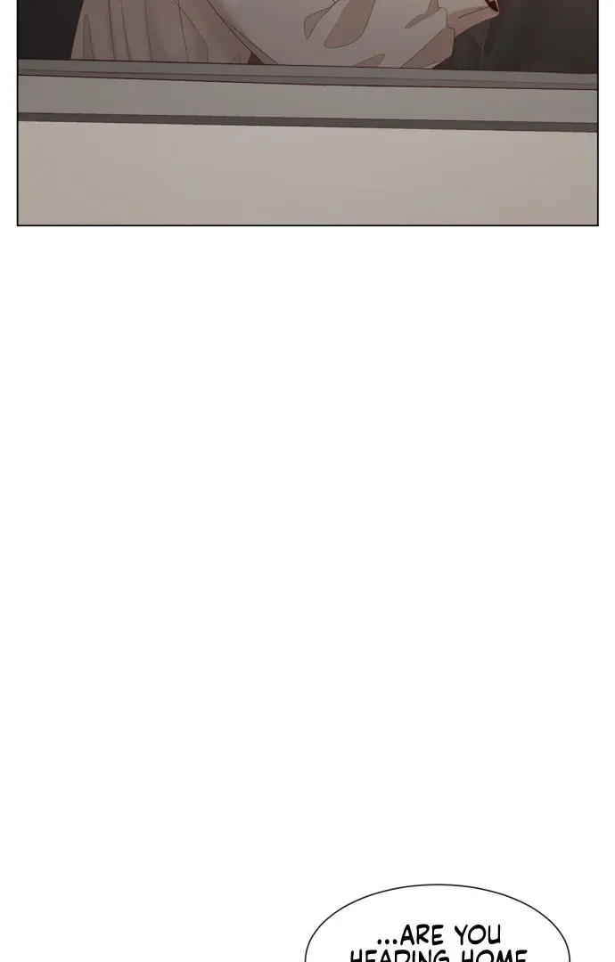 Black History Again Chapter 9 page 92 - 