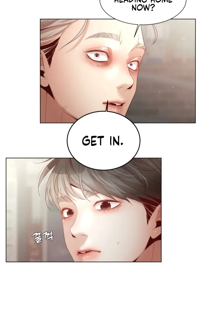 Black History Again Chapter 9 page 93 - 