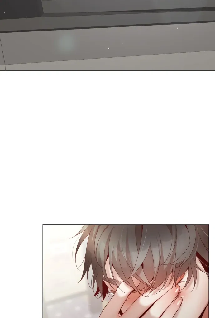 Black History Again Chapter 9 page 97 - 