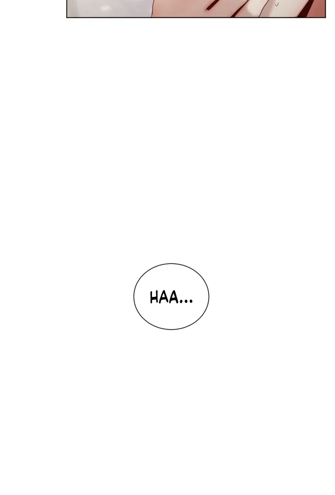 Black History Again Chapter 9 page 98 - 