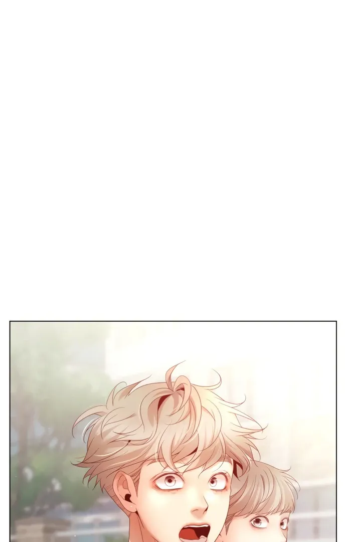 Black History Again Chapter 9 page 100 - 