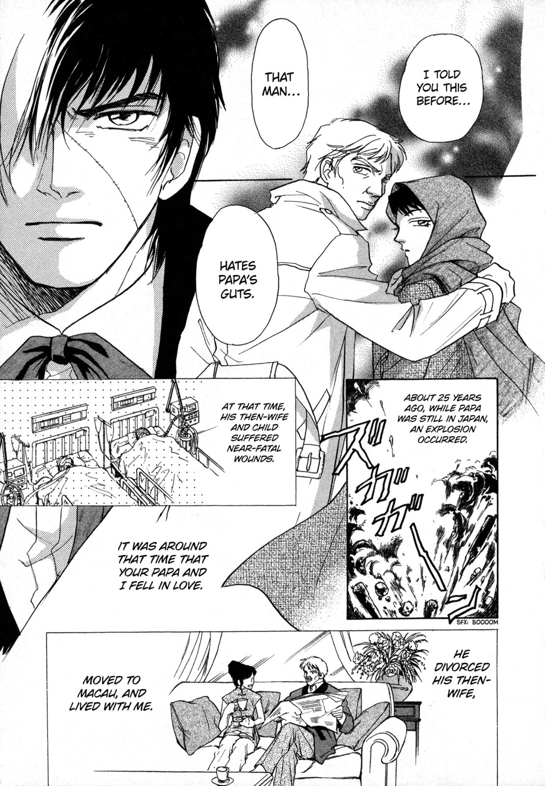 Black Jack M Chapter 10 page 7 - 