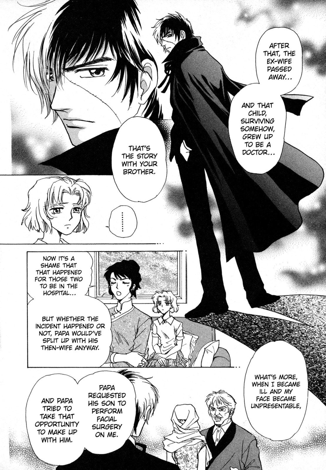 Black Jack M Chapter 10 page 8 - 