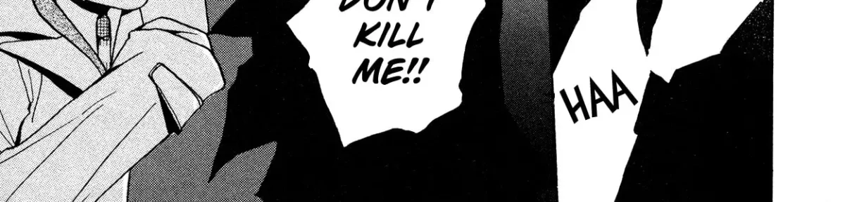 Black Jack M Chapter 11 page 2 - 